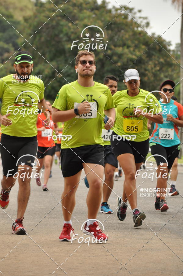 Buy your photos of the event3 Corrida Histrica da EAMES on Fotop