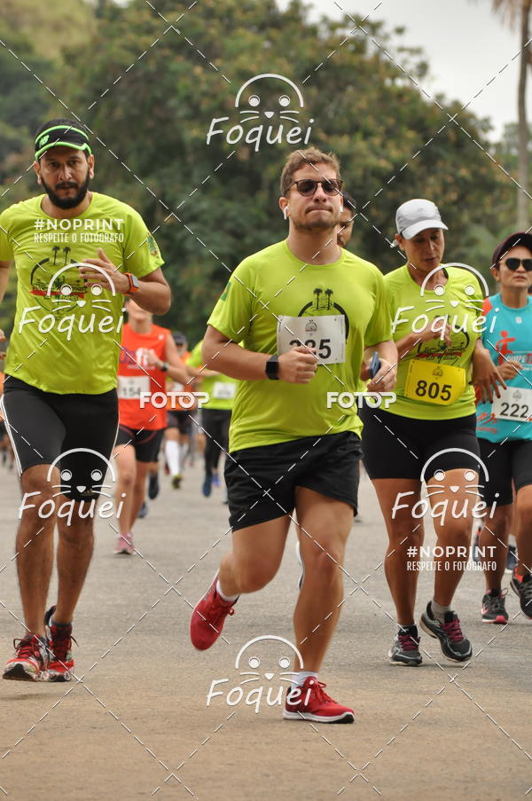 Buy your photos of the event3 Corrida Histrica da EAMES on Fotop