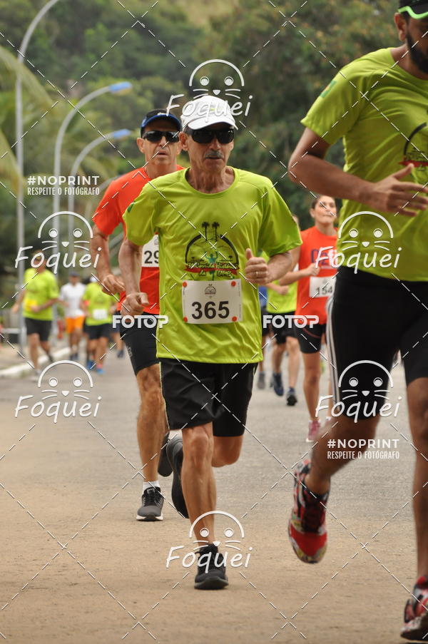 Buy your photos of the event3 Corrida Histrica da EAMES on Fotop