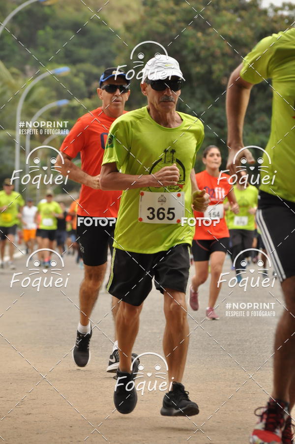 Buy your photos of the event3 Corrida Histrica da EAMES on Fotop