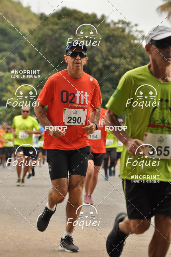 Buy your photos of the event3 Corrida Histrica da EAMES on Fotop