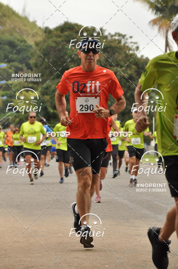 Buy your photos of the event3 Corrida Histrica da EAMES on Fotop