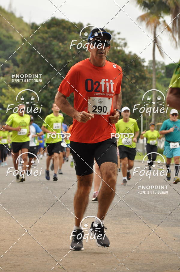 Buy your photos of the event3 Corrida Histrica da EAMES on Fotop