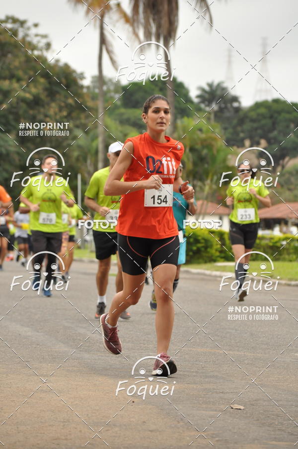 Buy your photos of the event3 Corrida Histrica da EAMES on Fotop