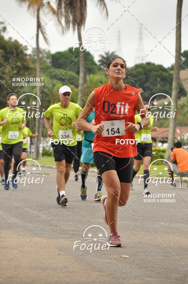 Buy your photos of the event3 Corrida Histrica da EAMES on Fotop