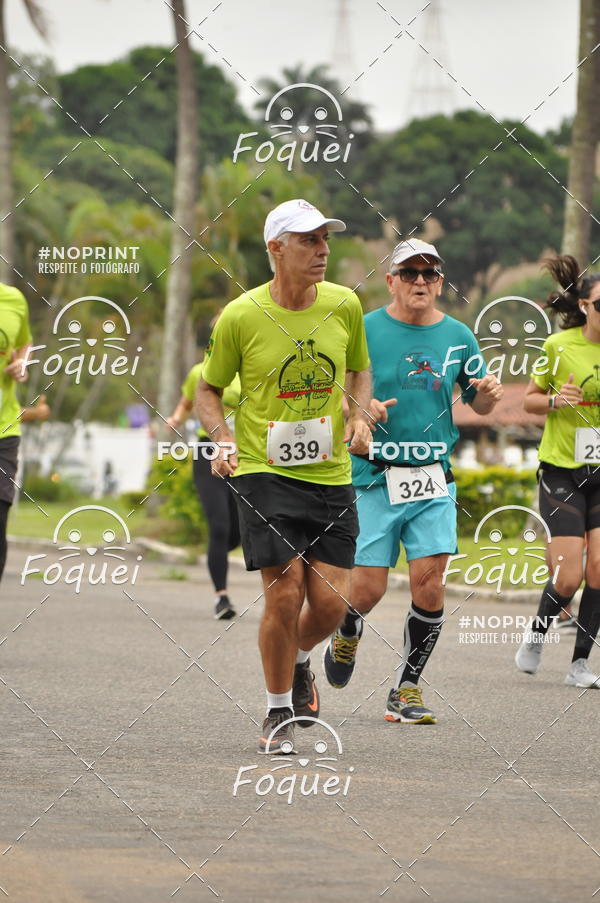 Buy your photos of the event3 Corrida Histrica da EAMES on Fotop