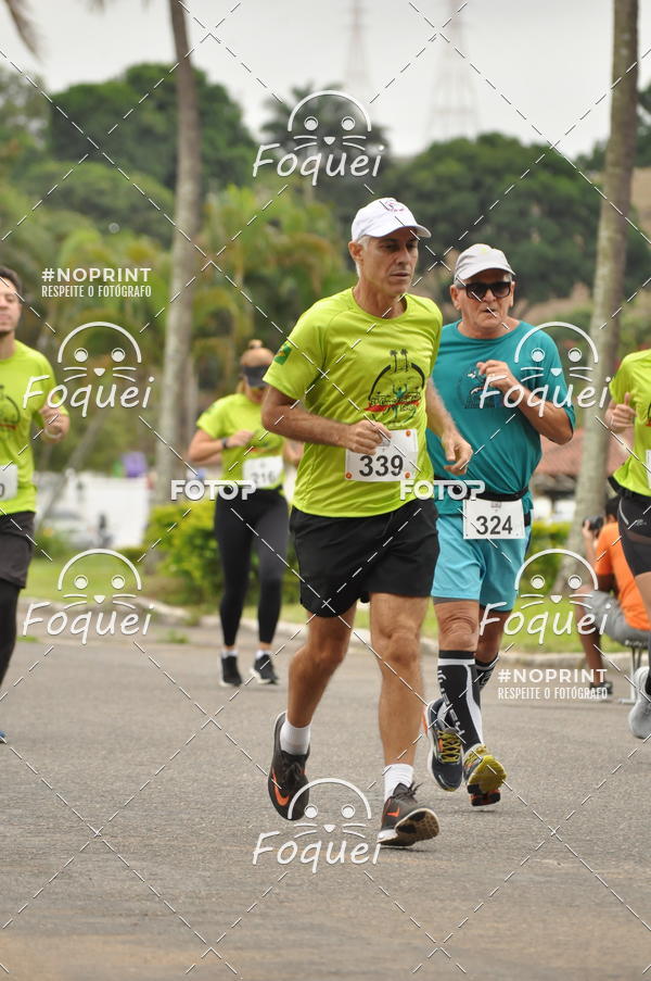 Buy your photos of the event3 Corrida Histrica da EAMES on Fotop