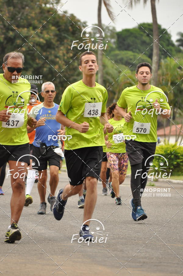 Buy your photos of the event3 Corrida Histrica da EAMES on Fotop