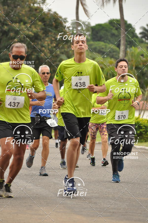 Buy your photos of the event3 Corrida Histrica da EAMES on Fotop