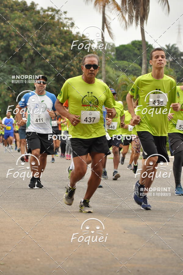 Buy your photos of the event3 Corrida Histrica da EAMES on Fotop