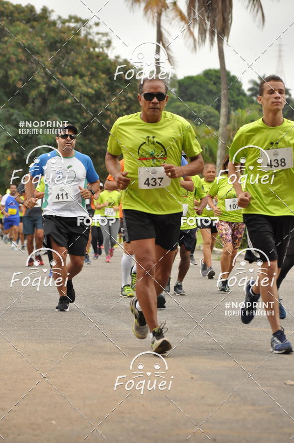 Buy your photos of the event3 Corrida Histrica da EAMES on Fotop