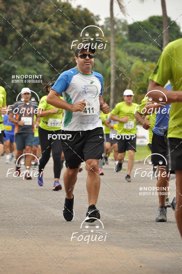 Buy your photos of the event3 Corrida Histrica da EAMES on Fotop