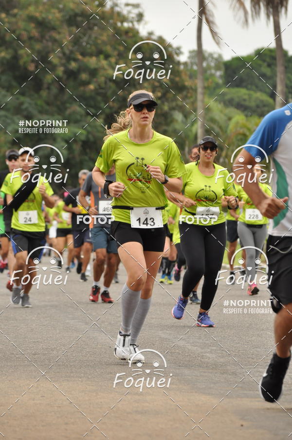 Buy your photos of the event3 Corrida Histrica da EAMES on Fotop