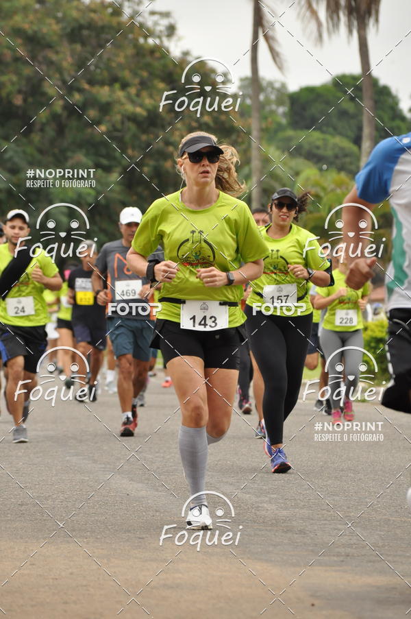 Buy your photos of the event3 Corrida Histrica da EAMES on Fotop