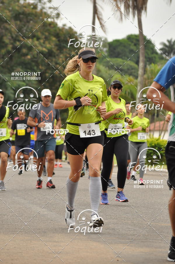 Buy your photos of the event3 Corrida Histrica da EAMES on Fotop