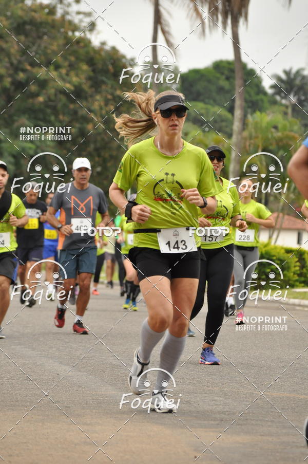 Buy your photos of the event3 Corrida Histrica da EAMES on Fotop