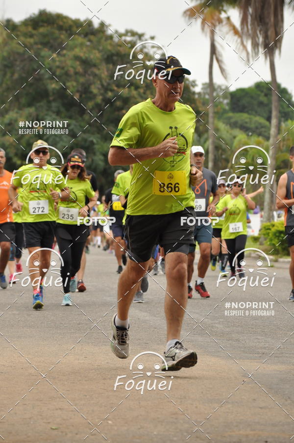 Buy your photos of the event3 Corrida Histrica da EAMES on Fotop
