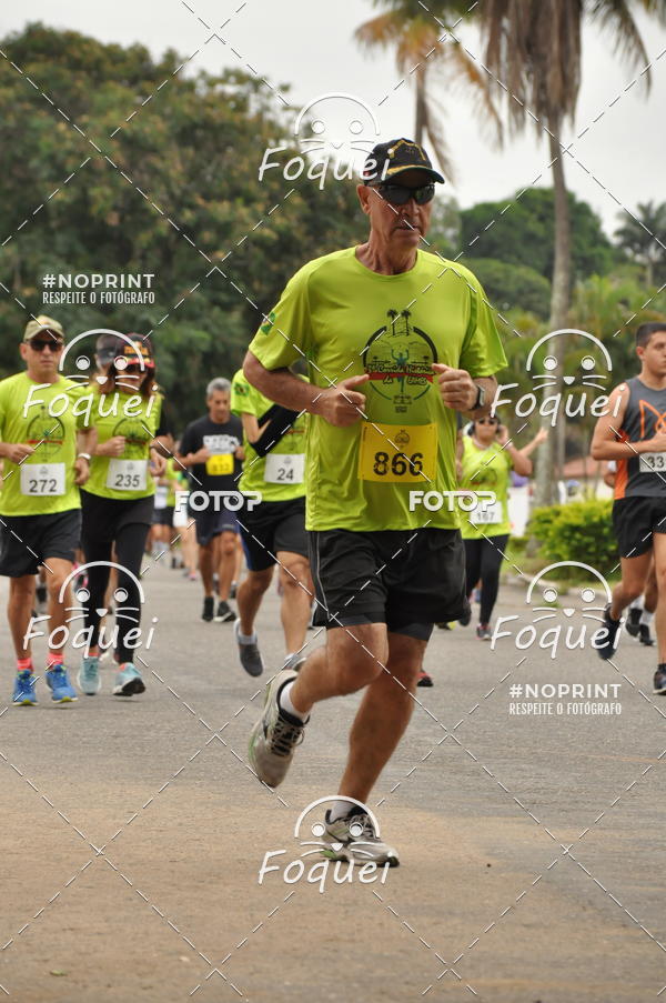 Buy your photos of the event3 Corrida Histrica da EAMES on Fotop