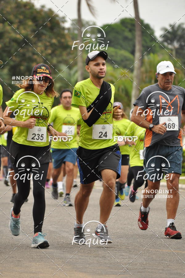 Buy your photos of the event3 Corrida Histrica da EAMES on Fotop