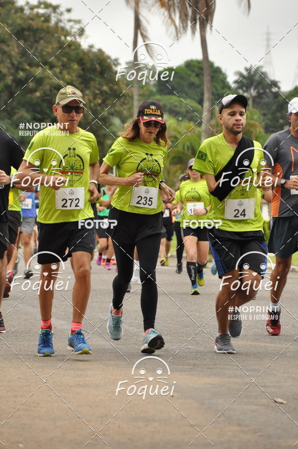 Buy your photos of the event3 Corrida Histrica da EAMES on Fotop