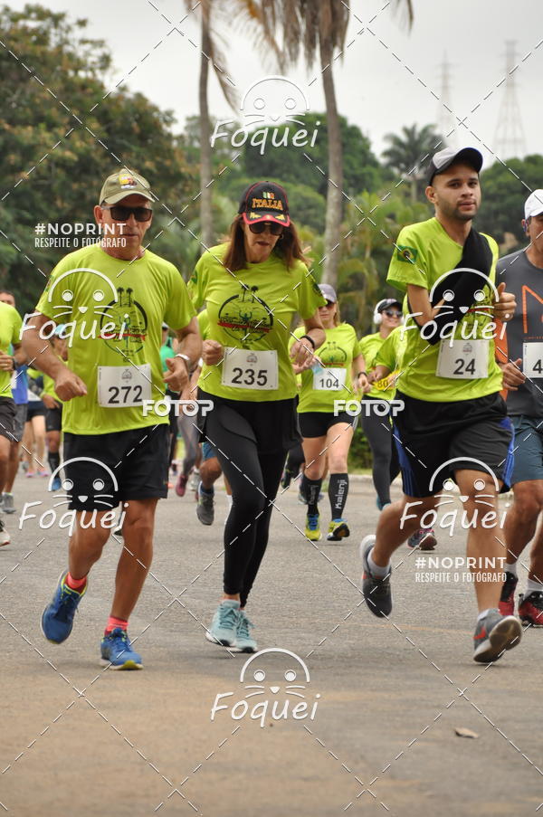 Buy your photos of the event3 Corrida Histrica da EAMES on Fotop