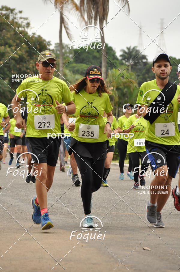 Buy your photos of the event3 Corrida Histrica da EAMES on Fotop