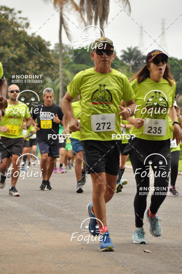 Buy your photos of the event3 Corrida Histrica da EAMES on Fotop