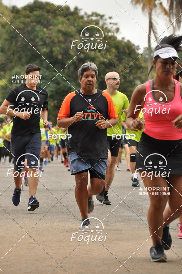 Buy your photos of the event3 Corrida Histrica da EAMES on Fotop