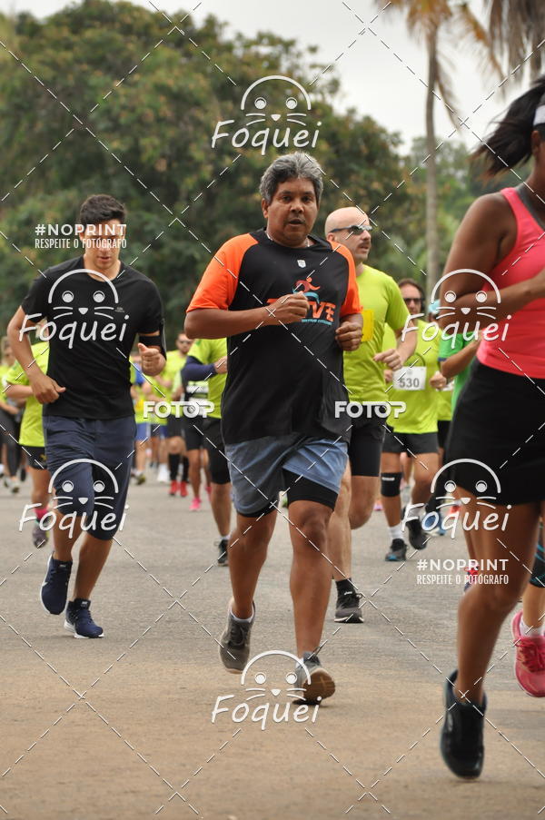 Buy your photos of the event3 Corrida Histrica da EAMES on Fotop