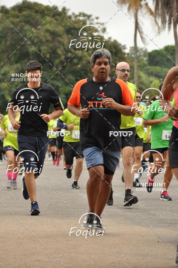 Buy your photos of the event3 Corrida Histrica da EAMES on Fotop