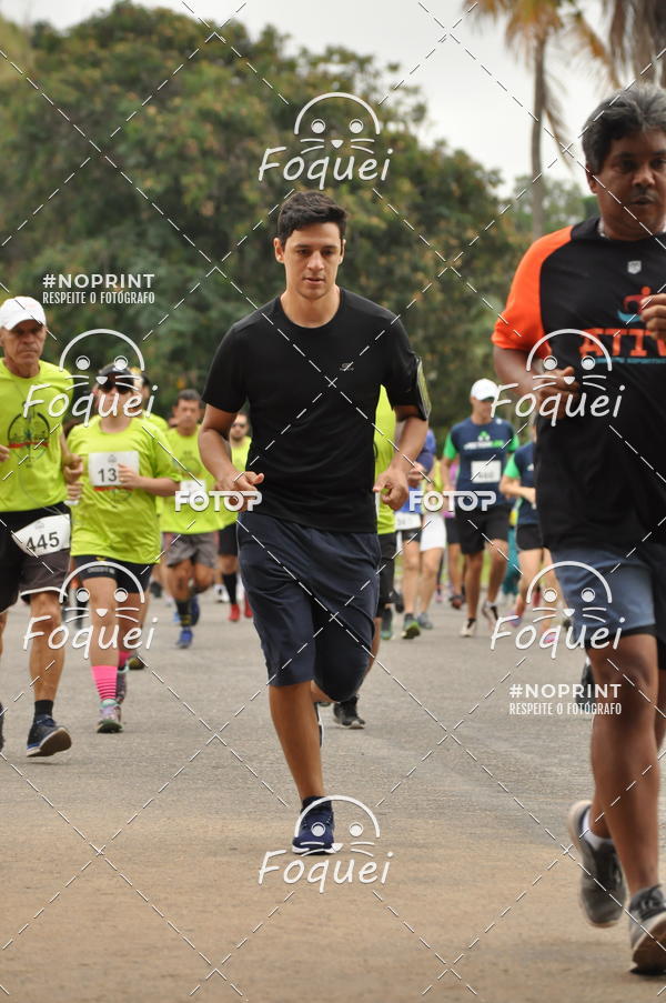 Buy your photos of the event3 Corrida Histrica da EAMES on Fotop