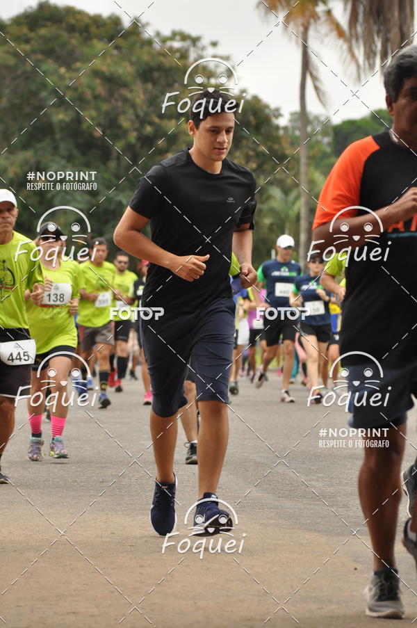 Buy your photos of the event3 Corrida Histrica da EAMES on Fotop
