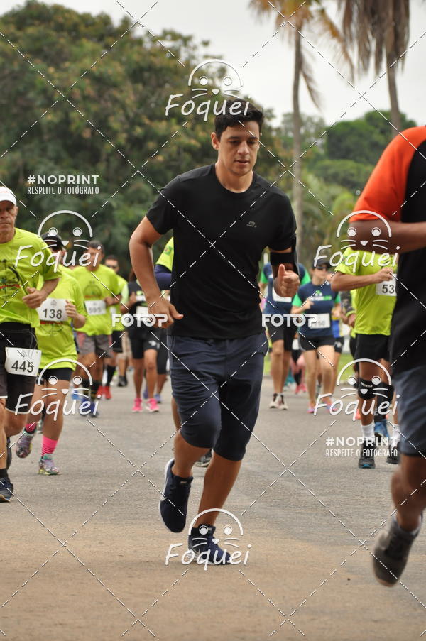 Buy your photos of the event3 Corrida Histrica da EAMES on Fotop