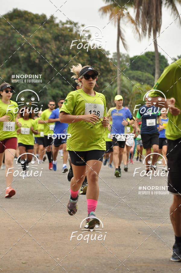 Buy your photos of the event3 Corrida Histrica da EAMES on Fotop