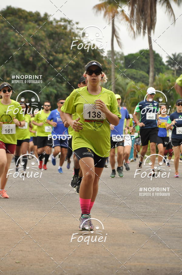 Buy your photos of the event3 Corrida Histrica da EAMES on Fotop