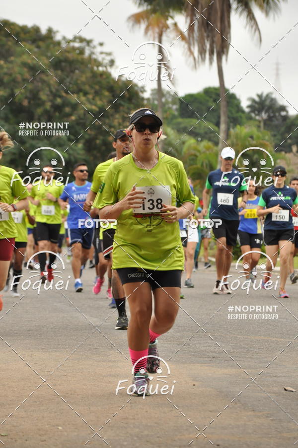 Buy your photos of the event3 Corrida Histrica da EAMES on Fotop