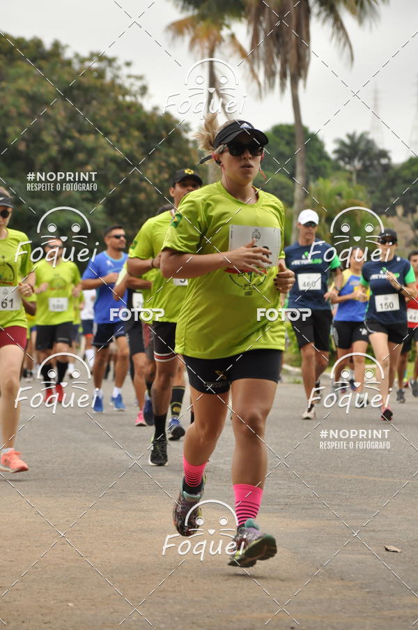 Buy your photos of the event3 Corrida Histrica da EAMES on Fotop
