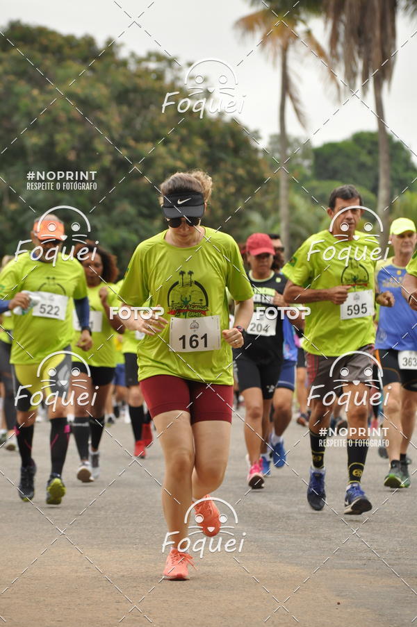 Buy your photos of the event3 Corrida Histrica da EAMES on Fotop
