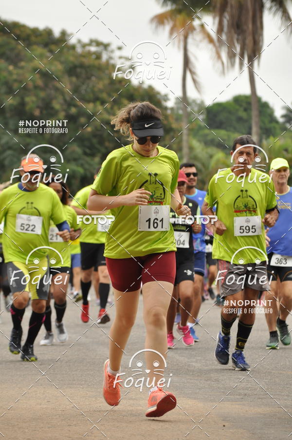 Buy your photos of the event3 Corrida Histrica da EAMES on Fotop