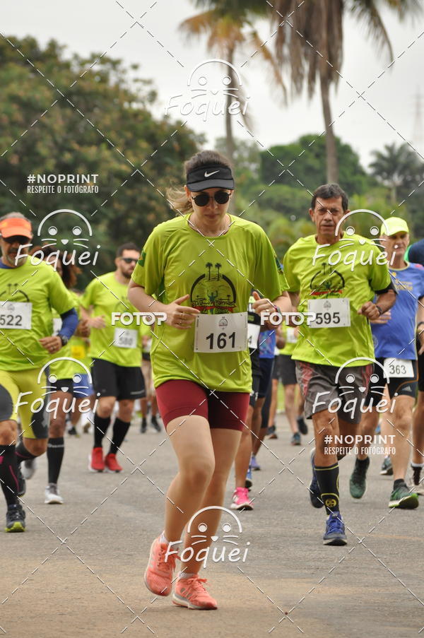 Buy your photos of the event3 Corrida Histrica da EAMES on Fotop