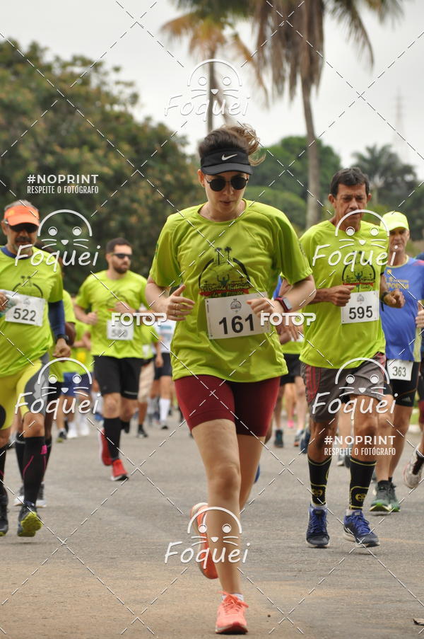 Buy your photos of the event3 Corrida Histrica da EAMES on Fotop