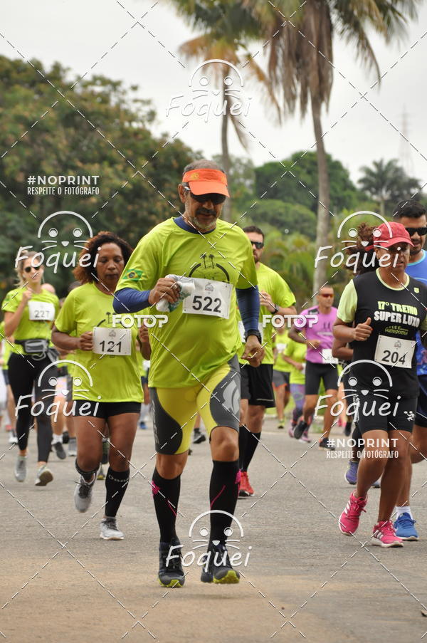 Buy your photos of the event3 Corrida Histrica da EAMES on Fotop