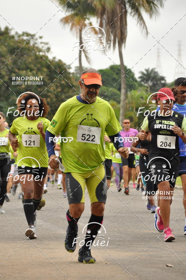 Buy your photos of the event3 Corrida Histrica da EAMES on Fotop