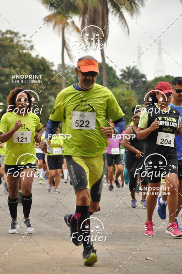 Buy your photos of the event3 Corrida Histrica da EAMES on Fotop