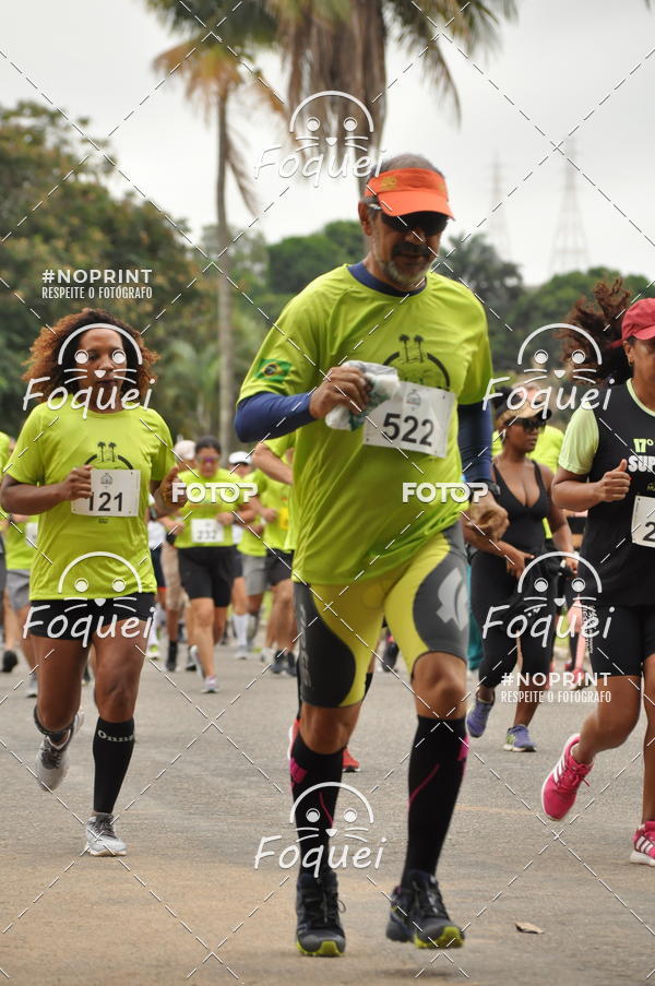 Buy your photos of the event3 Corrida Histrica da EAMES on Fotop