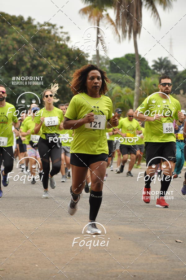 Buy your photos of the event3 Corrida Histrica da EAMES on Fotop