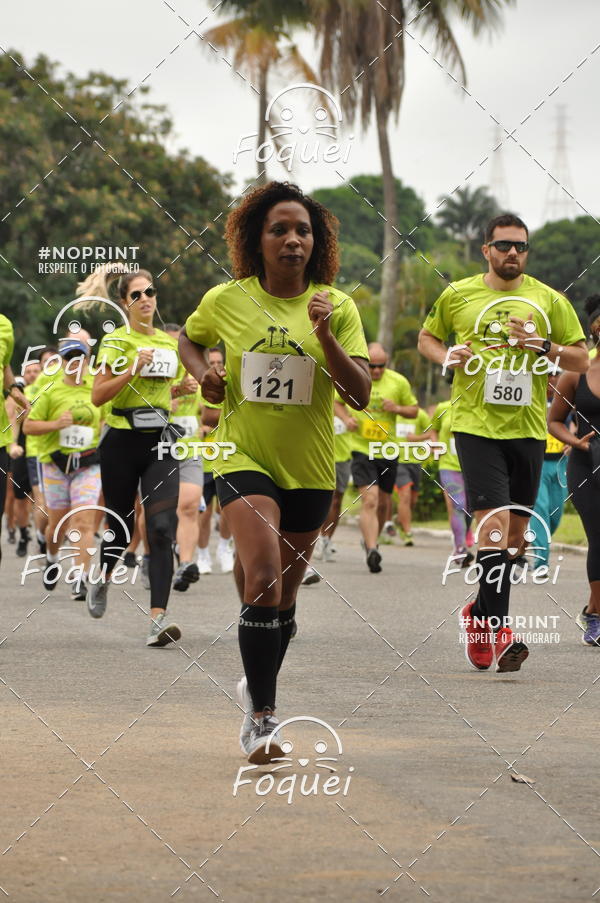 Buy your photos of the event3 Corrida Histrica da EAMES on Fotop