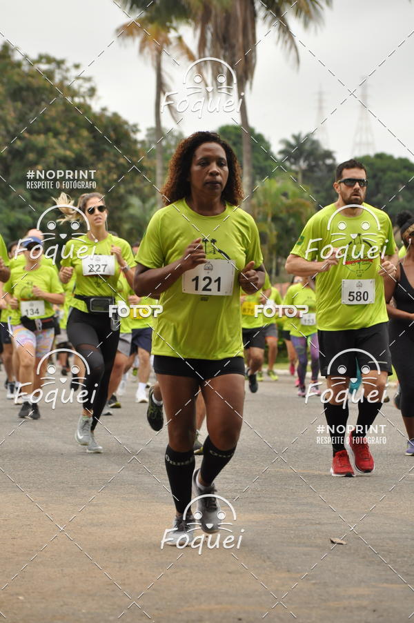 Buy your photos of the event3 Corrida Histrica da EAMES on Fotop