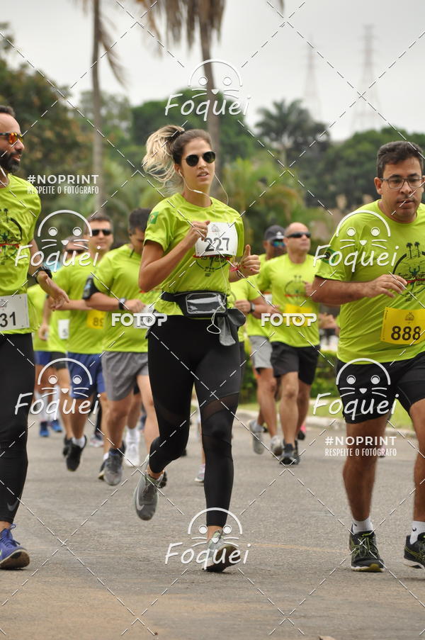 Buy your photos of the event3 Corrida Histrica da EAMES on Fotop