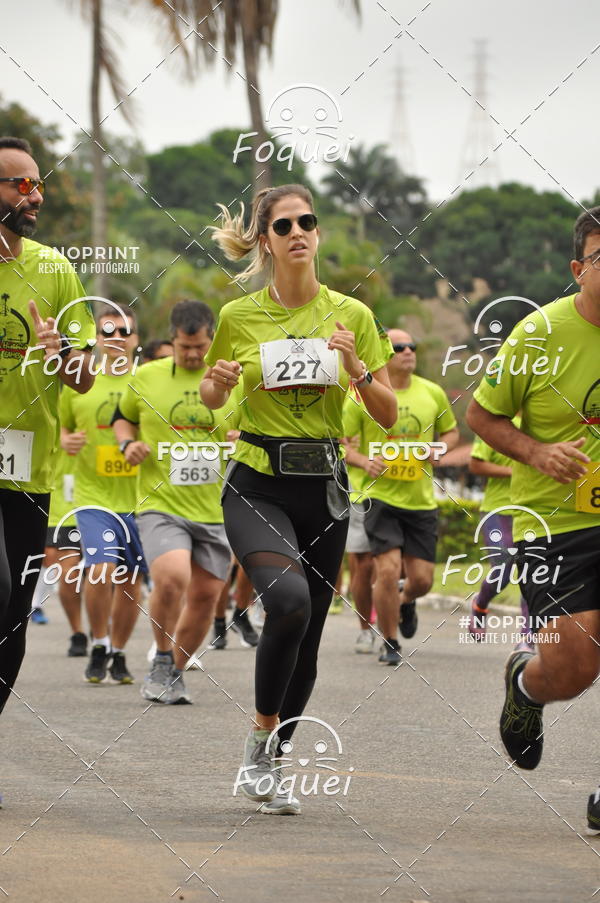 Buy your photos of the event3 Corrida Histrica da EAMES on Fotop